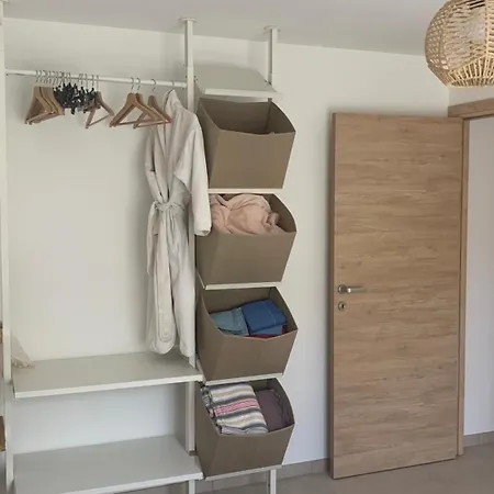 U Citraghju * Feliceto