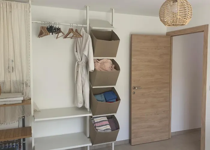 U Citraghju * Feliceto