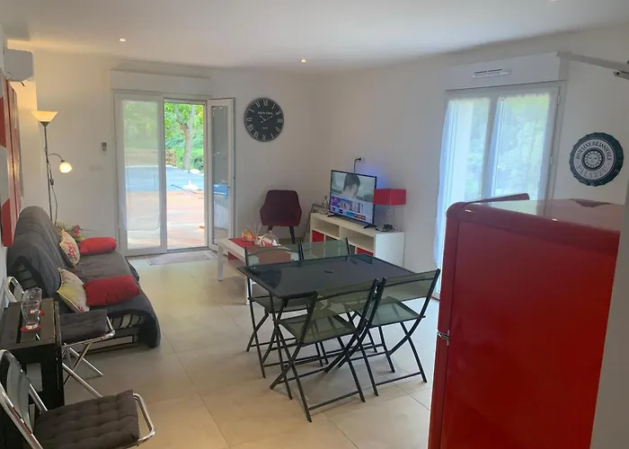 U Citraghju Feliceto